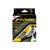 3M Futuro Gomitiera Comfort M