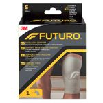 3M Futuro Supporto per Ginocchio Comfort M