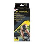3M Futuro Supporto per Ginocchio L