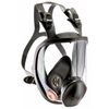 3M Maschera facciale Serie 6000