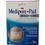 3M Medipore+ Pad Medicazione Sterile