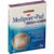 3M Medipore+ Pad Medicazione Sterile 5x7.2cm