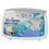 3M Micropore Cerotto in Carta