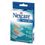 3M Nexcare Aqua 360° Cerotti