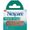 3M Nexcare Athletic Wrap Pelle 5cmX2.3m