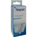 3M Nexcare Benda Elastica Autoaderente 10cmX4m