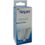 3M Nexcare Benda Elastica Autoaderente