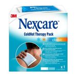 3M Nexcare Coldhot Therapy Pack Classic