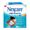3M Nexcare Coldhot Therapy Pack Classic