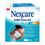 3M Nexcare Coldhot Therapy Pack