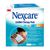 3M Nexcare Coldhot Therapy Pack Classic