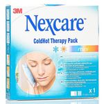 3M Nexcare Coldhot Therapy Pack Mini