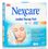 3M Nexcare Coldhot Therapy Pack
