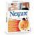 3M Nexcare Heat Patch Cerotti Riscaldanti 2 pezzi