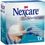 3M Nexcare Sensitive Tape Cerotto su Rocchetto