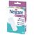 3M Nexcare Soft Cerotti 25x72mm 20 pezzi