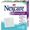 3M Nexcare Sterimed Soft Compresse di Garza Sterile 10x10cm 100 pezzi