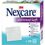 3M Nexcare Sterimed Soft Compresse di Garza Sterile