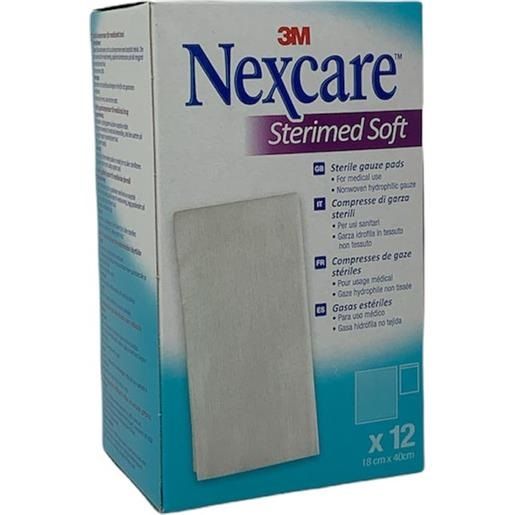 CEROTTI ASSORTITI 100 PEZZI | Detergenza Professionale Online - DPO