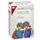 3M Opticlude Cerotti Oculari Boys&Girls