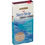3M Steristrip Cerotto