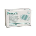 3M Tegaderm Film Trasparente Medicazione 10x12cm