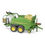 Bruder John deere 2032