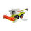 Bruder Mietitrice claas lexion 780 terra trac 2119