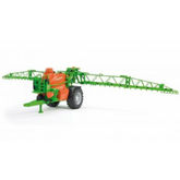 Bruder Rimorchio irrigatore amazone ux5200 2207