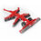 Bruder Kuhn discover xl 2217