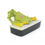 Bruder Claas falciatrice a disco frontale 3050 fc plus