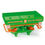 Bruder Amazone diffusore fertilizzanti 2327
