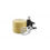 Bruder Pinza balle 2332