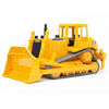 Bruder Cat bulldozer 2422