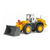 Bruder Pala meccanica liebherr l574