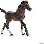Schleich Puledro Arabo