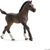 Schleich Puledro Arabo