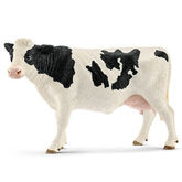 Schleich Mucca holstein