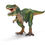 Schleich Dinosauro