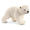Schleich Cucciolo di orso polare