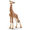 Schleich Cucciolo giraffa