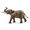 Schleich Elefante africano maschio