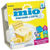 Nestlé Mio merenda al latte 4x100g Banana