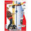 Dickie Toys Gru con telecomando