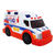 Dickie Toys Ambulanza con luci e suoni 33cm
