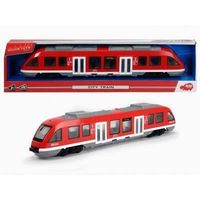 Dickie Toys Tram