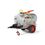 Rolly Toys Serbatoio con pompa
