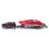 Siku 2543 auto con motoscafo1:55