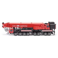 Siku 4311 gru mega lifter