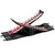 Carrera Altalena See-Saw Set